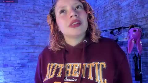     online show from September 2025 11:33:02 AM