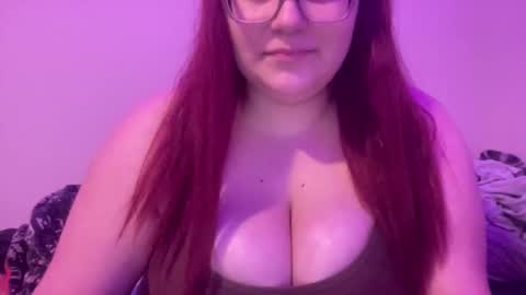 Snapshot of cherryacidxo chatting on February 2026 05:12:02 AM cherry online show from February 2026 05:12:02 AM