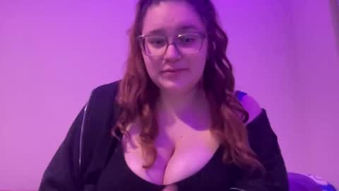 Snapshot of cherryacidxo chatting on April 2026 03:22:02 AM cherry online show from April 2026 03:22:02 AM