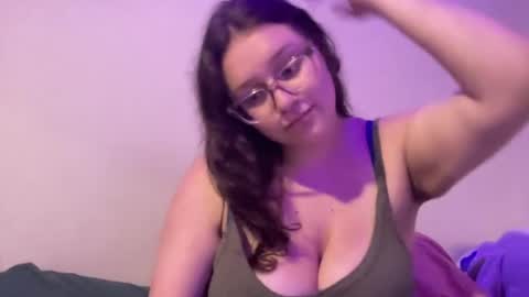 Snapshot of cherryacidxo chatting on June 2026 04:36:02 AM cherry online show from June 2026 04:36:02 AM
