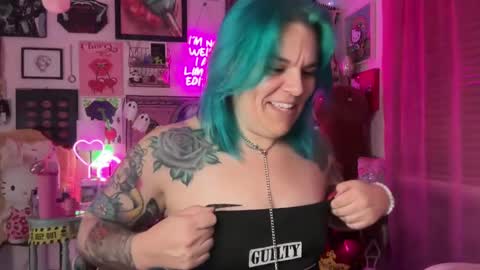 Snapshot of cherryb0mbb0mb chatting on October 2025 04:15:02 AM CherryBombBomb online show from October 2025 04:15:02 AM