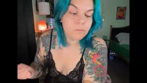 Snapshot of cherryb0mbb0mb chatting on November 2025 05:32:02 AM CherryBombBomb online show from November 2025 05:32:02 AM