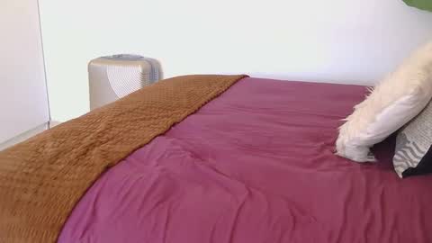 Snapshot of cherrybabexx chatting on December 2024 10:07:01 AM Cherrybabe online show from December 2024 10:07:01 AM