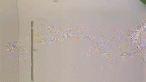 Snapshot of cherrybabexx chatting on December 2024 05:37:02 PM Cherrybabe online show from December 2024 05:37:02 PM