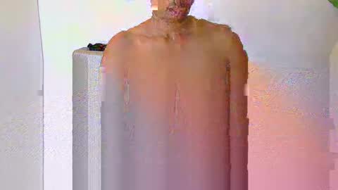 Snapshot of cherrybabexx chatting on December 2024 10:45:02 AM Cherrybabe online show from December 2024 10:45:02 AM