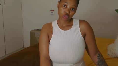 Snapshot of cherrybabexx chatting on December 2024 10:06:02 AM Cherrybabe online show from December 2024 10:06:02 AM