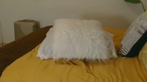 Snapshot of cherrybabexx chatting on December 2024 02:22:02 PM Cherrybabe online show from December 2024 02:22:02 PM