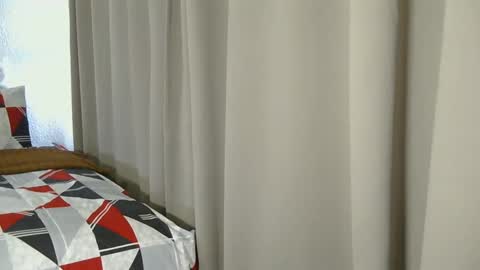 Snapshot of cherrybabexx chatting on January 2025 01:58:02 PM Cherrybabe online show from January 2025 01:58:02 PM