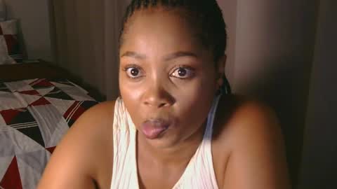 Snapshot of cherrybabexx chatting on January 2025 05:01:01 PM Cherrybabe online show from January 2025 05:01:01 PM