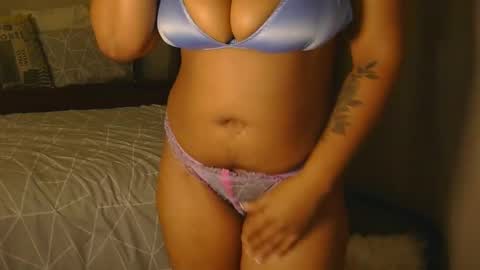 Snapshot of cherrybabexx chatting on January 2025 09:45:01 PM Cherrybabe online show from January 2025 09:45:01 PM