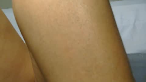 Snapshot of cherrybabexx chatting on February 2025 09:40:02 AM Cherrybabe online show from February 2025 09:40:02 AM