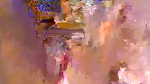 Snapshot of cherrybabexx chatting on March 2025 01:35:02 AM Cherrybabe online show from March 2025 01:35:02 AM