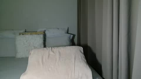 Snapshot of cherrybabexx chatting on October 2025 08:22:02 AM Cherrybabe online show from October 2025 08:22:02 AM