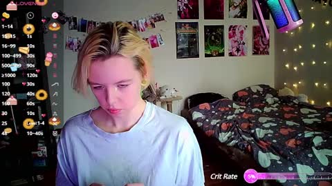 cherrybaby_0 online show from December 2024 05:29:02 AM