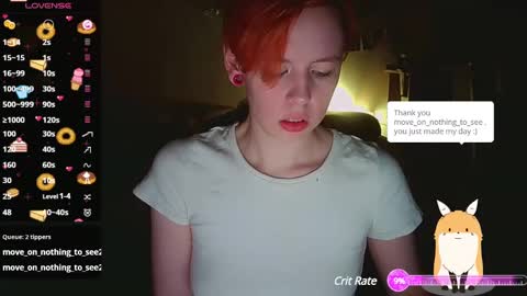 cherrybaby_0 online show from December 2024 03:15:01 PM