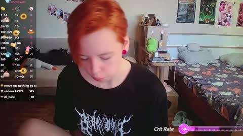 cherrybaby_0 online show from December 2024 08:58:02 AM