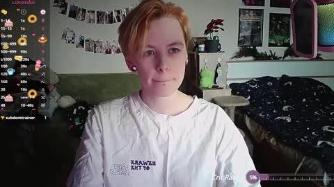 cherrybaby_0 online show from January 2025 07:54:01 AM