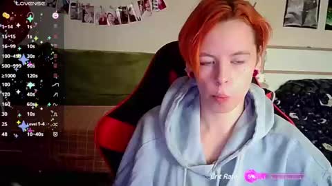 cherrybaby_0 online show from February 2025 07:13:02 AM