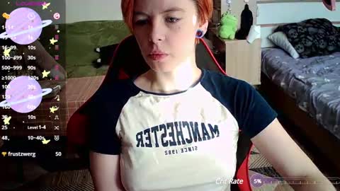 cherrybaby_0 online show from February 2025 06:51:02 AM