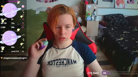 cherrybaby_0 online show from March 2025 07:32:02 AM