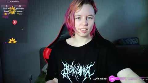 cherrybaby_0 online show from September 2025 01:03:01 PM