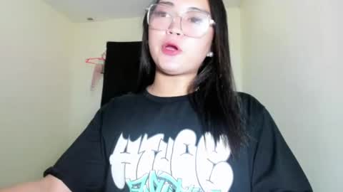 cherrybitex online show from April 2026 11:33:02 AM