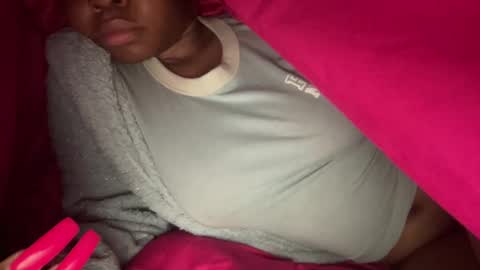 cherryb online show from February 2025 02:39:02 AM