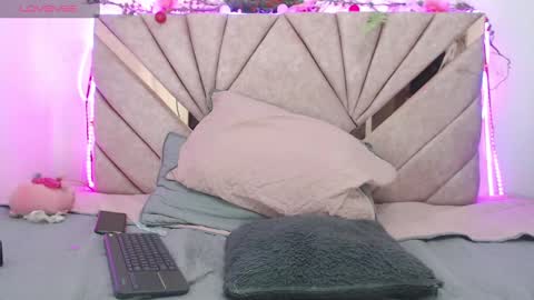 cherryblossom78 online show from January 2025 03:25:01 PM