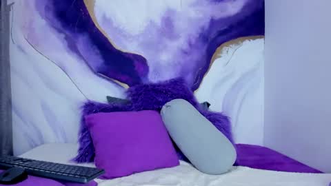 cherryblossomm1 online show from January 2025 02:03:02 AM