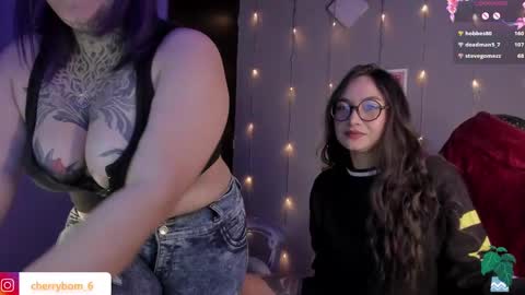  dayis independent model  online show from January 2025 08:47:01 AM