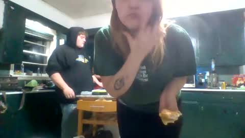 cherrybomb454 online show from October 2025 03:07:02 AM