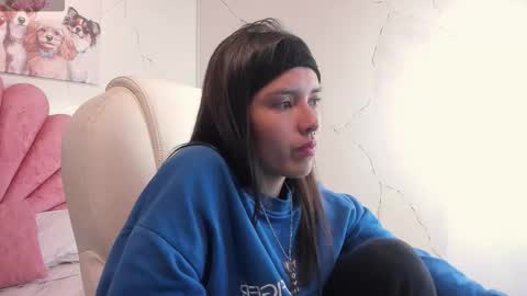 Snapshot of cherrybombs_ chatting on February 2026 12:26:01 PM Cherry online show from February 2026 12:26:01 PM