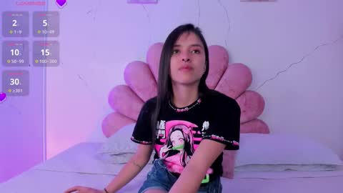 Snapshot of cherrybombs_ chatting on February 2026 01:58:02 PM Cherry online show from February 2026 01:58:02 PM