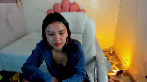 Snapshot of cherrybombs_ chatting on February 2026 12:49:01 PM Cherry online show from February 2026 12:49:01 PM