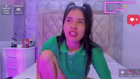 Cherry online show from March 2026 03:32:01 AM