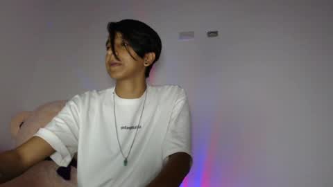 cherrybombsweet online show from April 2026 11:09:02 PM