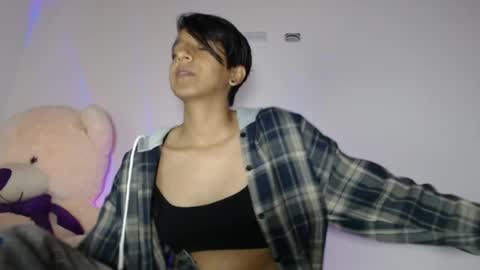 cherrybombsweet online show from May 2026 10:59:02 PM