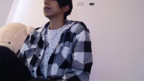 cherrybombsweet online show from May 2026 09:20:01 PM