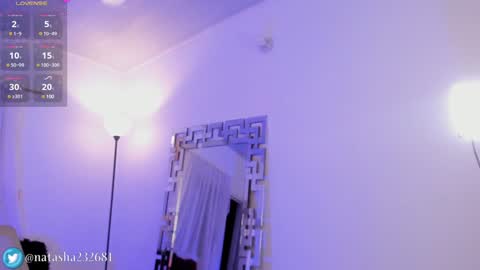 CHERRY online show from December 2024 05:44:01 AM