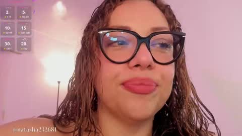 CHERRY online show from February 2025 11:25:02 PM