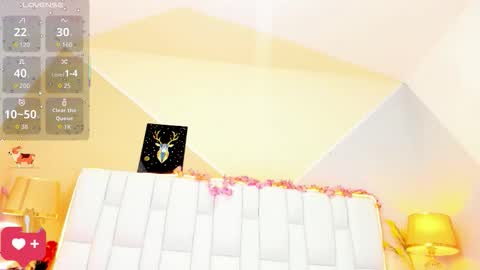 Samy Perez online show from January 2026 07:28:01 PM