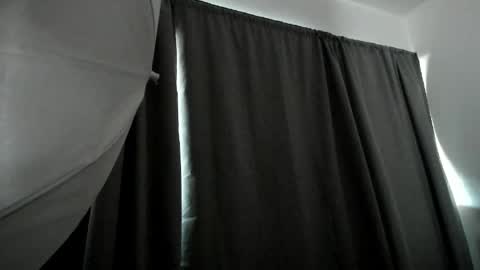 Samy Perez online show from April 2026 06:56:02 PM