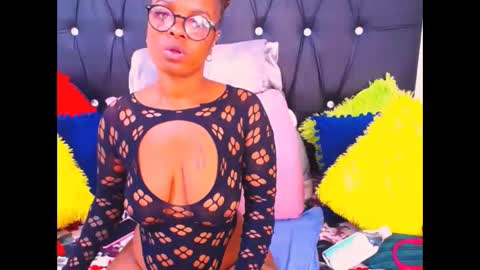 Snapshot of cherrybootyjoy chatting on February 2026 08:59:02 AM cherrybootyjoy online show from February 2026 08:59:02 AM