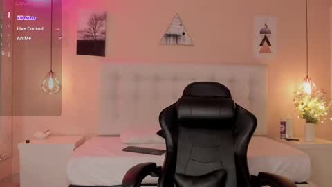 Snapshot of cherrybr_ chatting on February 2025 06:02:01 AM Cherry Lady online show from February 2025 06:02:01 AM