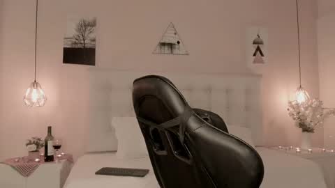 Snapshot of cherrybr_ chatting on February 2025 07:02:01 PM Cherry Lady online show from February 2025 07:02:01 PM