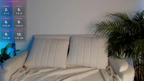 Snapshot of cherrybr_ chatting on September 2025 10:44:02 PM Cherry Lady online show from September 2025 10:44:02 PM