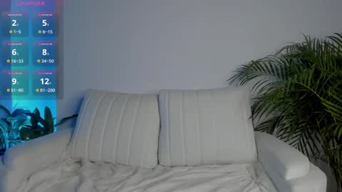 Snapshot of cherrybr_ chatting on October 2025 02:20:01 AM Cherry Lady online show from October 2025 02:20:01 AM