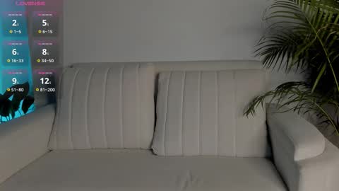 Snapshot of cherrybr_ chatting on October 2025 01:06:02 AM Cherry Lady online show from October 2025 01:06:02 AM