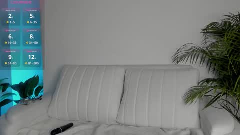 Snapshot of cherrybr_ chatting on October 2025 03:14:01 AM Cherry Lady online show from October 2025 03:14:01 AM