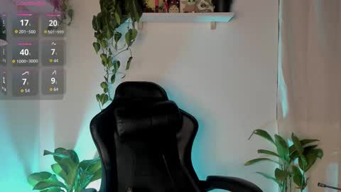 Snapshot of cherrybr_ chatting on November 2025 02:45:02 AM Cherry Lady online show from November 2025 02:45:02 AM